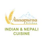 Annapurna Kitchen profile picture