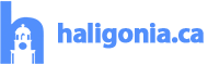Best Criminal Justice Universities to Fast-Track Your Career in 2025! – haligonia.ca