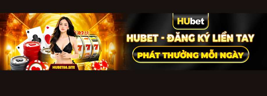 Hubet88 Site Cover Image