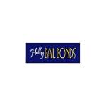 Holly Bail Bonds Profile Picture