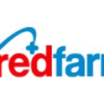 Red farma Profile Picture