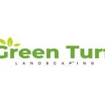 Green Turf Landscaping profile picture