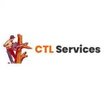 CTL Services profile picture