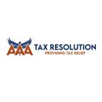 AAA Tax Resolution Profile Picture