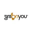 Gr8onyou JewelryManufacturer profile picture