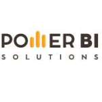 Power BI Solutions Profile Picture