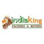 Indiakingpacker andmovers Profile Picture