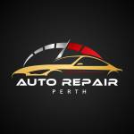 Auto Repair Perth Profile Picture