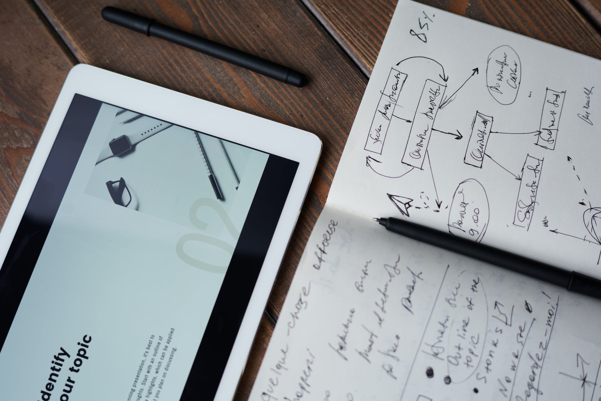 Content Marketing Mastery for Law Firms