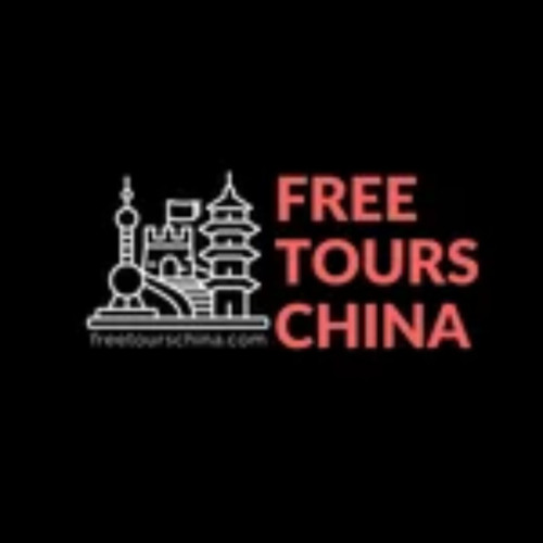 Beijing Hutong Tour