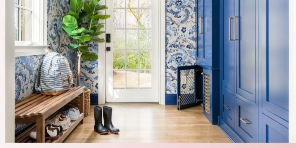 Atlanta Design Build Construction by Copper Sky Design + Remodel - Infogram