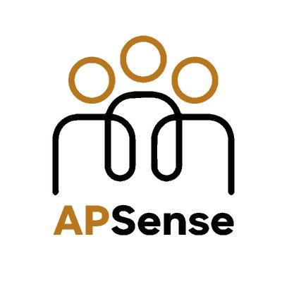 How Same-Day Junk Removal Works in Sparks, NV? | APSense.com