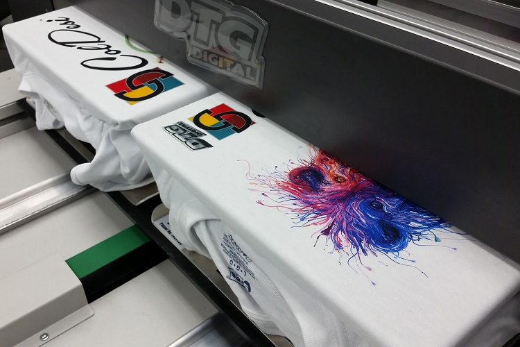 Ghana Banner Printing Services | Calendar, Poster, PVC ID