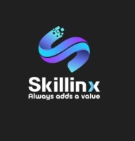 IT Recruitment Firms Sydney