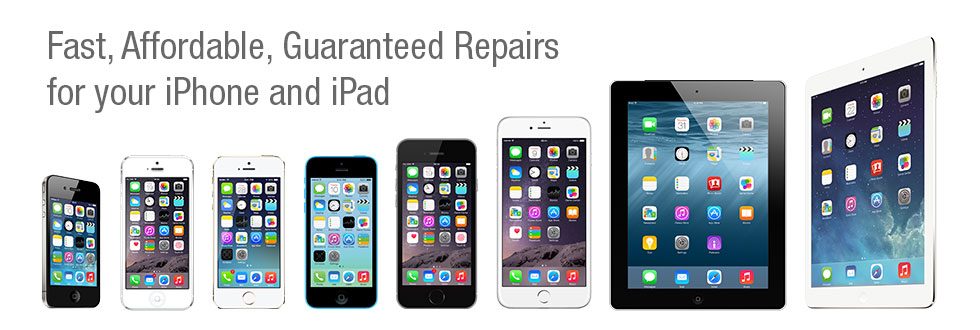 Best iPad Repair Dubai | Apple Service Centre Near Me