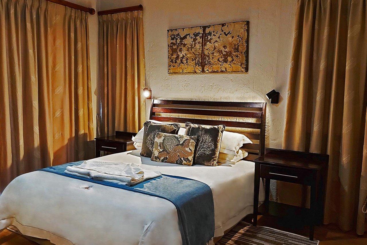 Essential Tips to choose a 4x4 holiday Accommodation Online in South Africa | Articles | firstgroupmanagement1 | Gan Jing World - Technology for Humanity | Video & Movie Streaming
