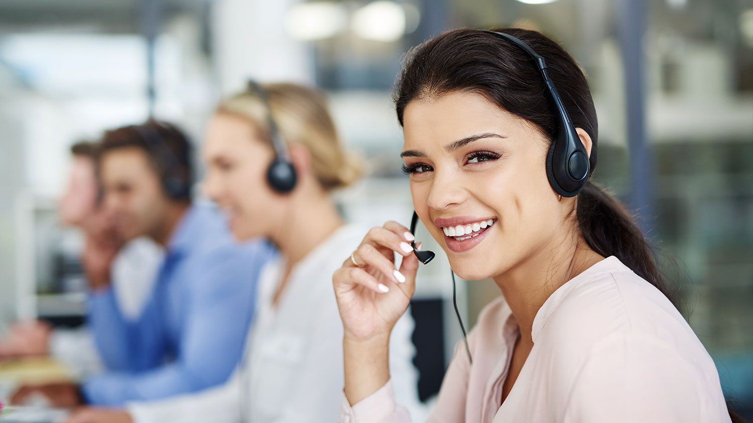 7 Ways to Reach Expedia Customer Service by Phone: Step-by-Step Guide - Programming Insider