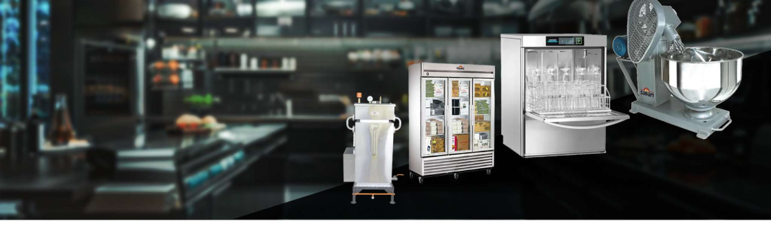 Sabari Kitchen Cover Image