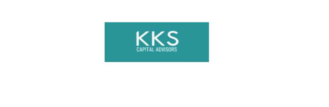 KKS Capital Advisors Private Limited Cover Image