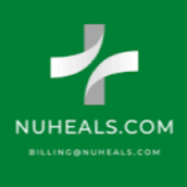 Buy Adderall 20Mg Pill Online (@Buy_Adderal_20M_Pill) | Stocktwits