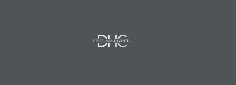Pembroke Pines Dental Health Center Cover Image