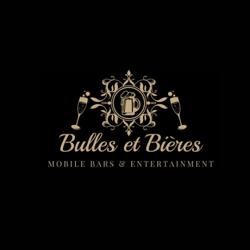 Stream Mobile Bar Hire in London by Bulles Et Bieres | Listen online for free on SoundCloud