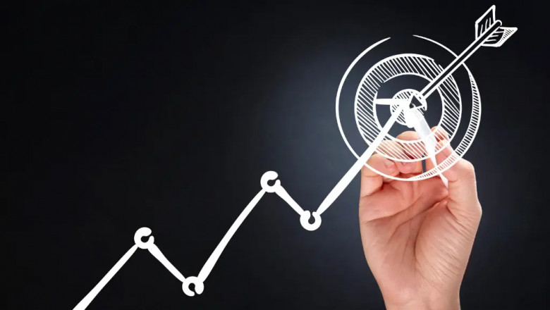 Buy Targeted Website Traffic to Grow Your Online Reach | NPR Live