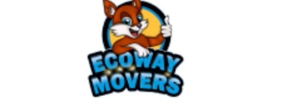 Ecoway Movers Burnaby BC Cover Image