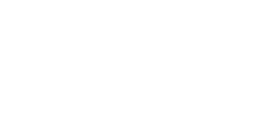 serkan | REXYGEN Community Forum