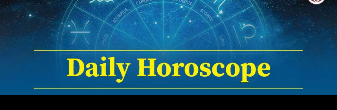 Legal Astrology Cover Image