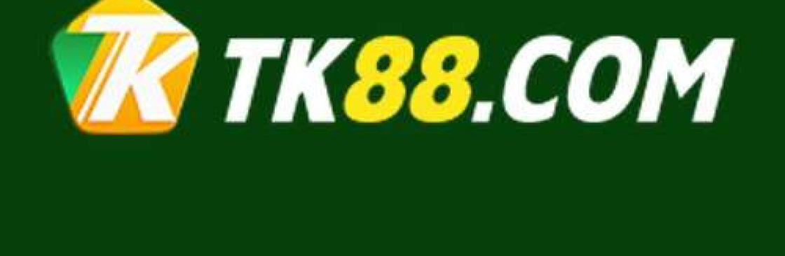 CSKHTK88 COM - Trung Tâm Chăm Sóc Khách Hàng TK88 Cover Image