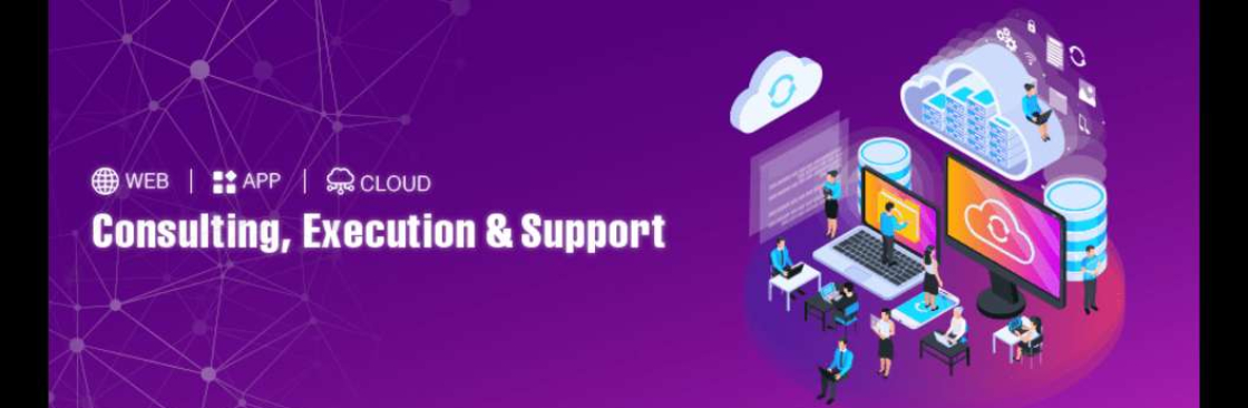 Silicon IT Hub Cover Image