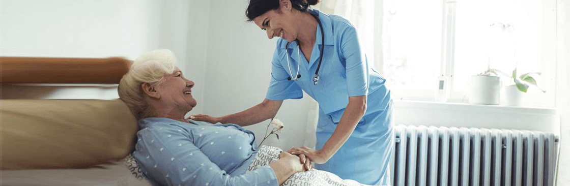 Affordable Medical Resources Cover Image