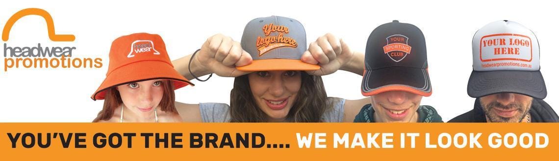 How To Choose The Best School Or Organization Hats In Bulk | by School Sun Hats | Apr, 2025 | Medium