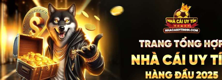 Nhà Cái Uy Tín Com Cover Image