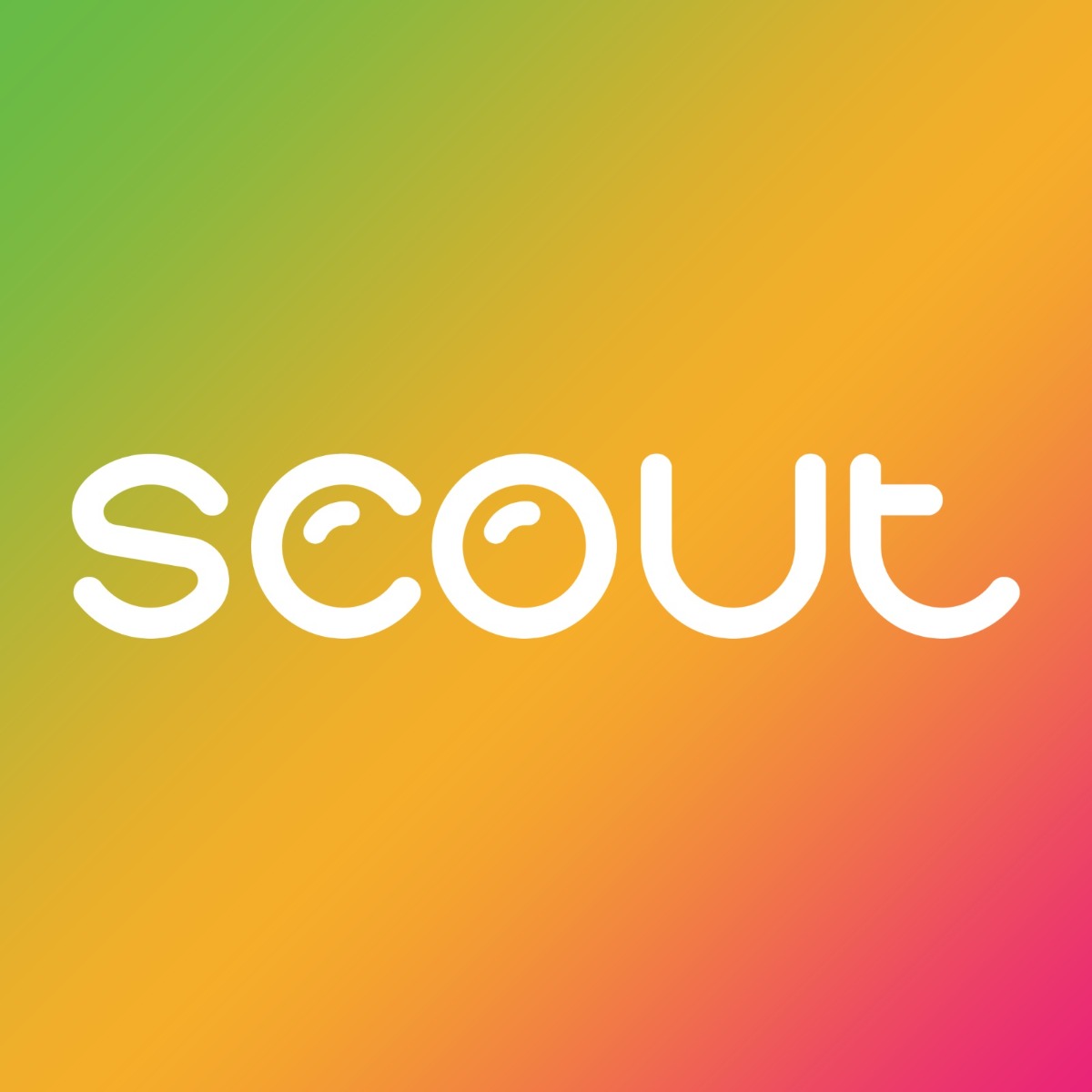 Shop Women's Fashion & Classic Apparel Online | Scout