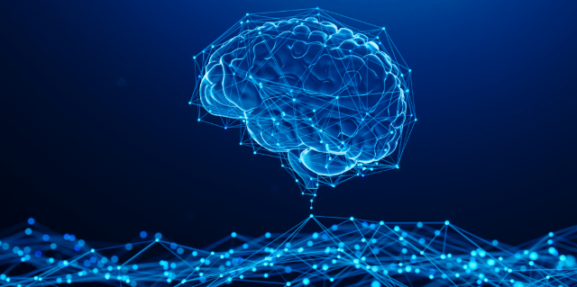 Hyper-Personalization with AI-Powered Customer Segmentation