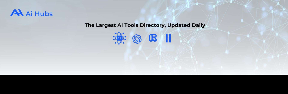 Ai Hubs Cover Image