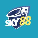 SKY88 qz Nhà Cái Cá Cược Thể Thao 2025 Profile Picture