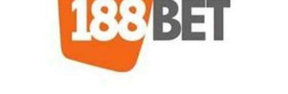 188betsolowstyle1 Cover Image