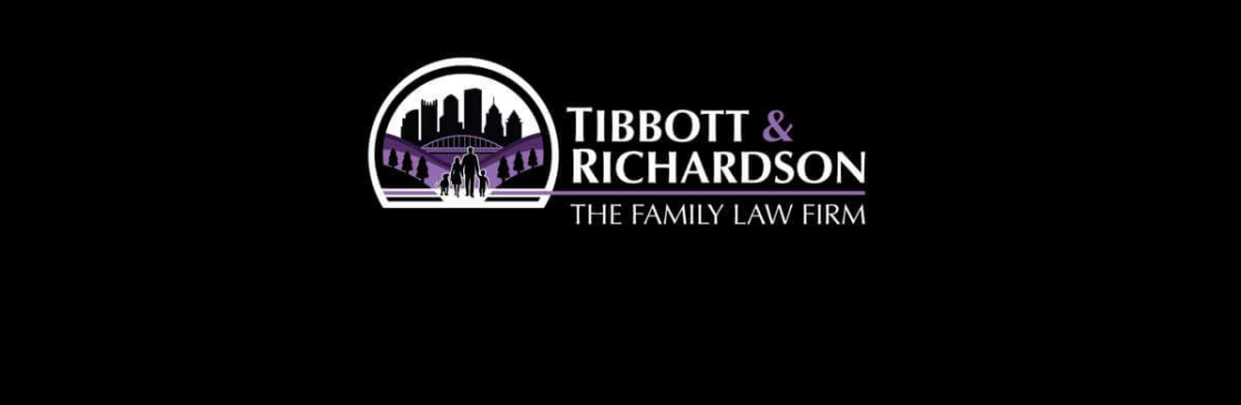tibbottrichardson Cover Image