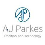 AJ Parkes Profile Picture