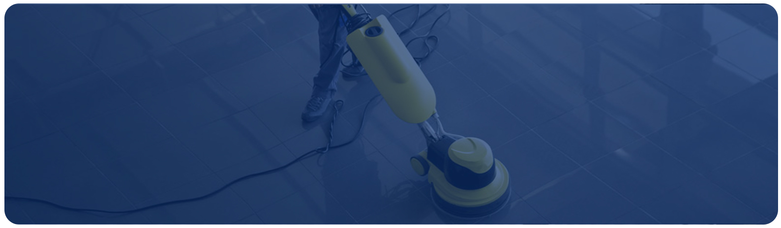 Tile & Grout Cleaning Geelong - Major Home and Concrete Cleaning