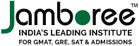 Best GRE Prep & Coaching Classes in Bangalore | Jamboree