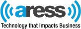 Salesforce Development, Support & implementation services - Aress