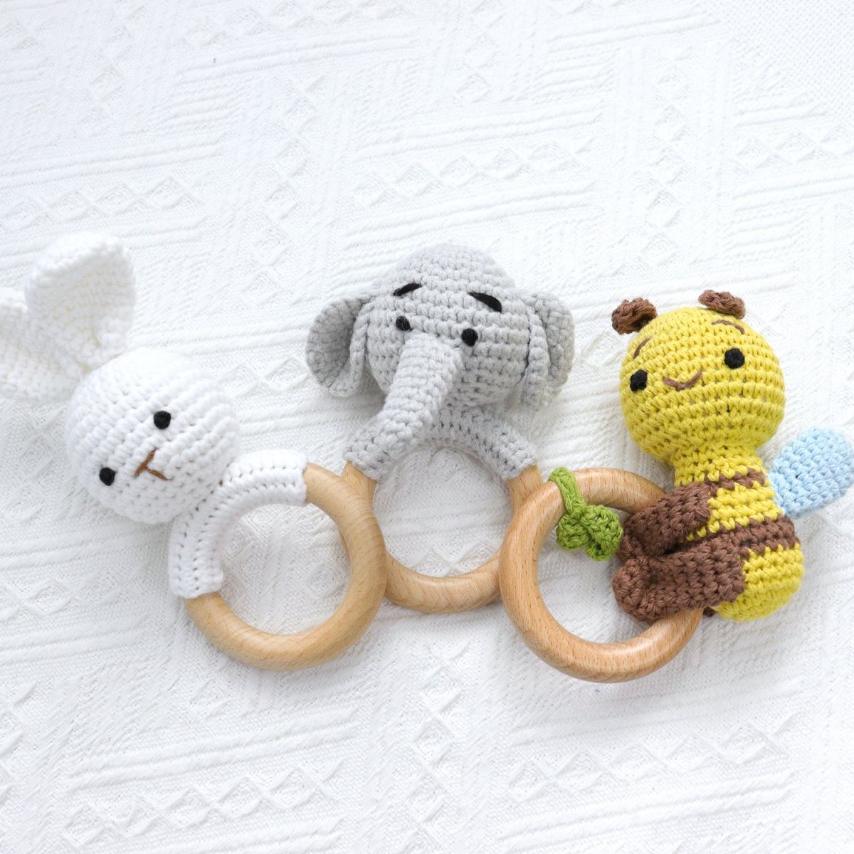 Perfect Newborn Baby Gifts NZ & Unique Baby Gift Accessories NZ – Wee Little Ones