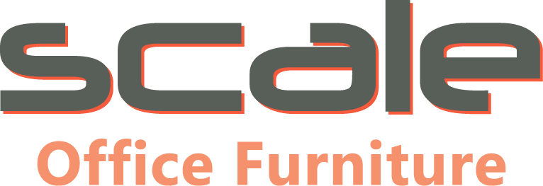 Best Office Furniture Company In Egypt | Scale Office Furniture
