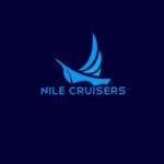 Nile Cruisers Profile Picture