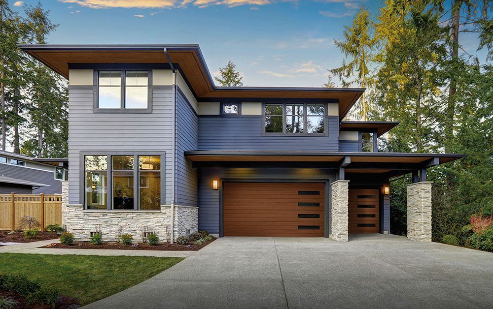 Best Commercial Garage Door Repair, Emergency Garage Door Repair