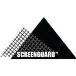 Screen Guard Profile Picture